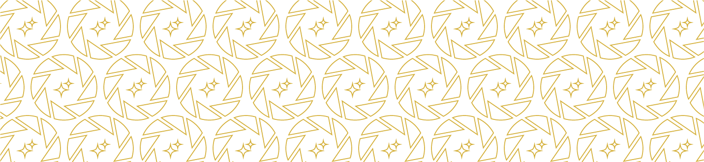 lens pattern image